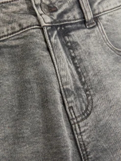 Schmale Denim-Jeans (Teeny Boys)