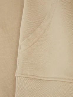 Set Aus Hoodie Und Jogginghose Zum Kombinieren