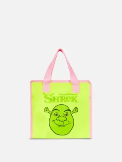 „Shrek“ Lunchbox