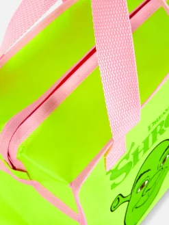 „Shrek“ Lunchbox