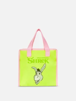 „Shrek“ Lunchbox
