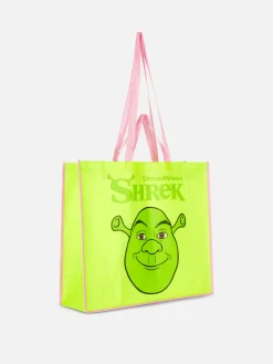 „Shrek“ XL-Tragetasche