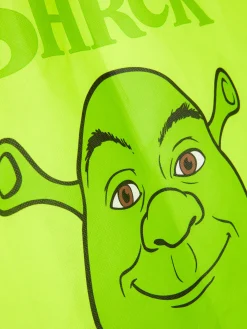 „Shrek“ XL-Tragetasche