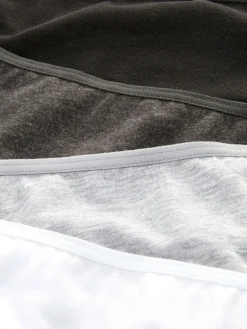 Slips Für Jeden Tag, 4er-Pack