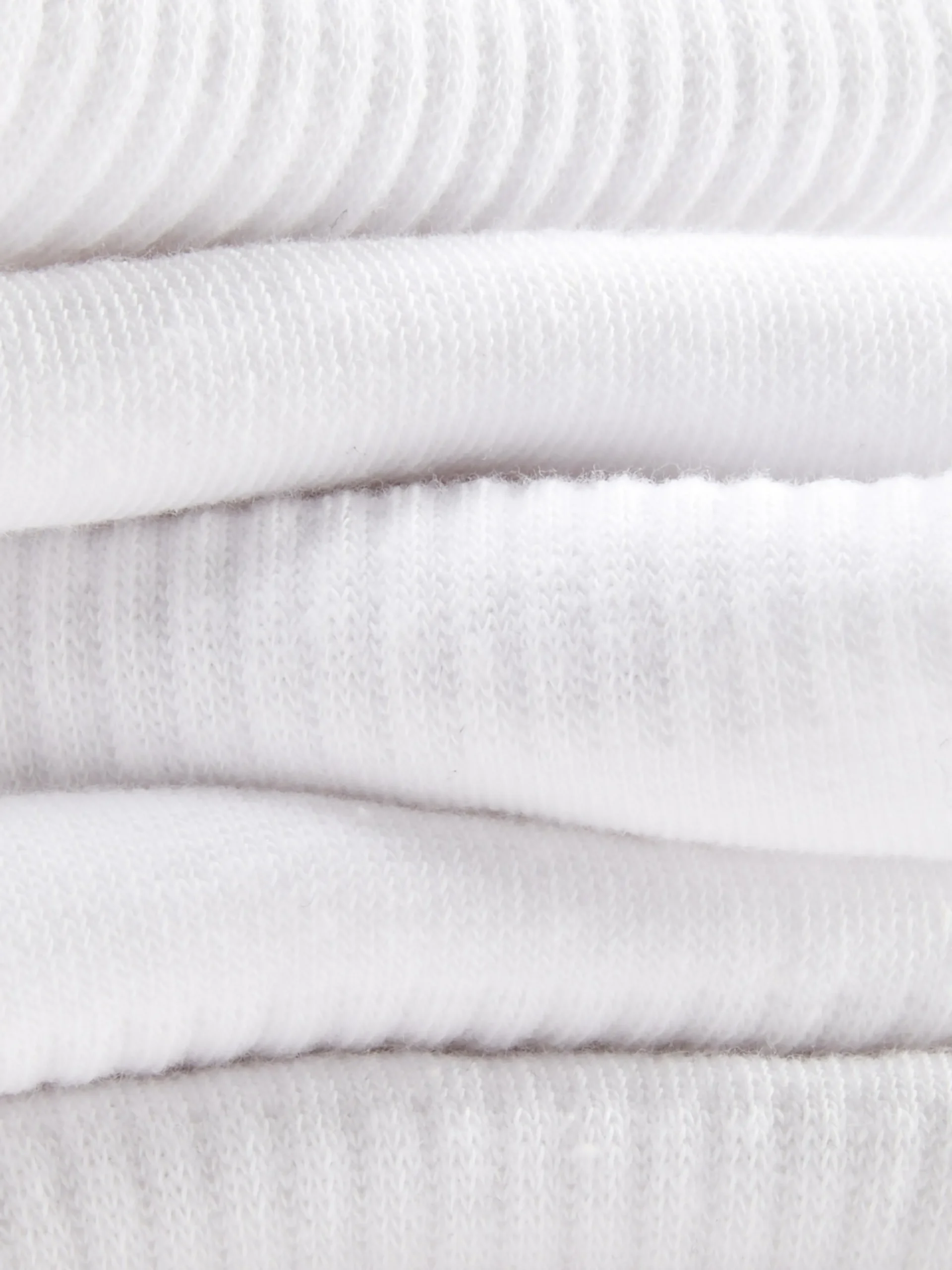 Sneakersocken, 5er-Pack