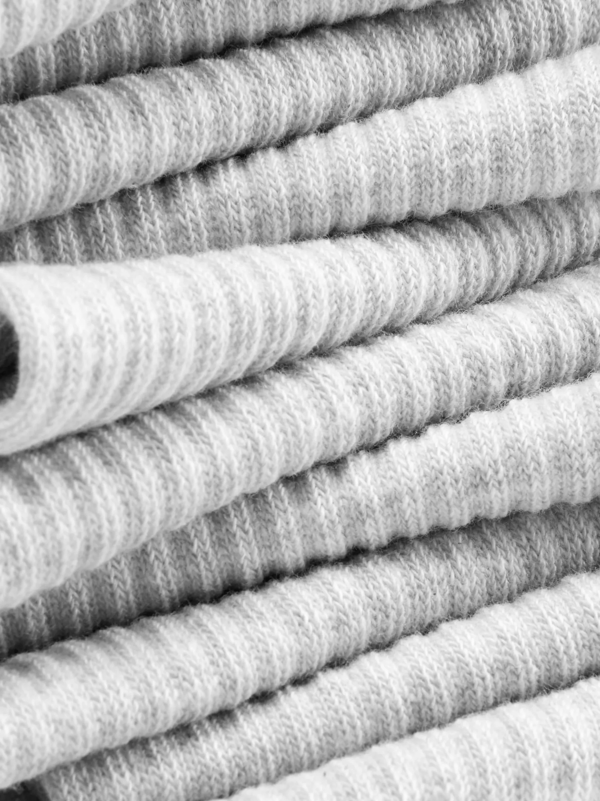 Sneakersocken Mit Unterstützender Fußmitte, 5er-Pack