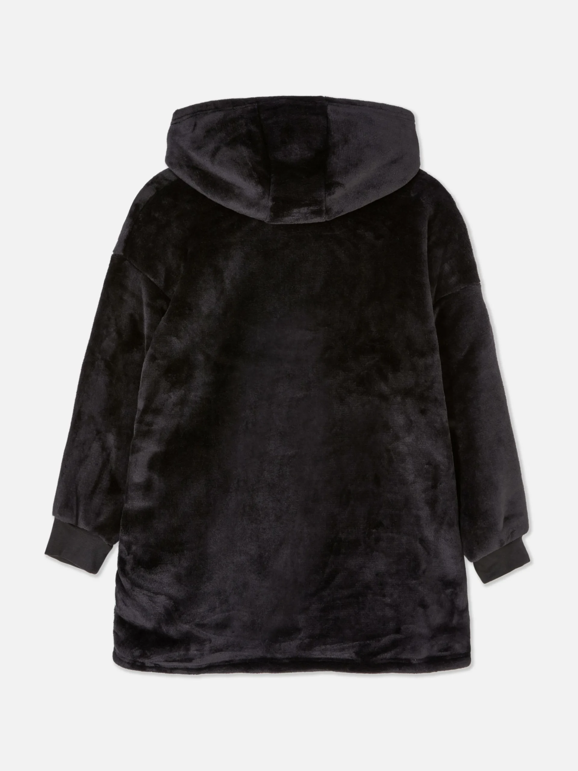 Snuddie Mit PlayStation-Logo Für Kinder