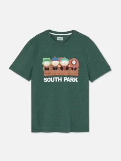 „South Park“ T-Shirt