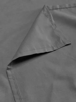 Spannbettlaken Für Extra Breites Doppelbett