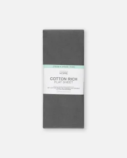 Spannbettlaken Für Extra Breites Doppelbett