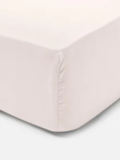 Spannbettlaken Für Extra Breite Doppelbetten