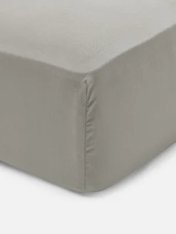 Spannbettlaken Für Extra Breite Doppelbetten