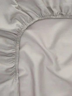 Spannbettlaken Für Extra Breite Doppelbetten