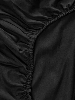 Spannbettlaken, Super-Kingsize