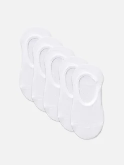 Sportfüßlinge, 5er-Pack