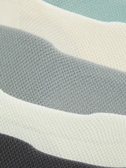 Sportfüßlinge, 5er-Pack