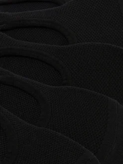 Sportfüßlinge, 5er-Pack