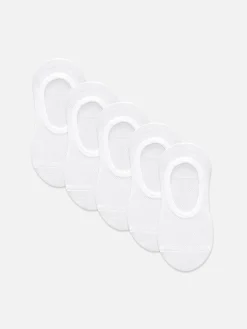 Sportfüßlinge, 5er-Pack