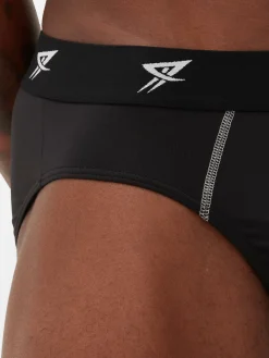 Sportslips, 3er-Pack