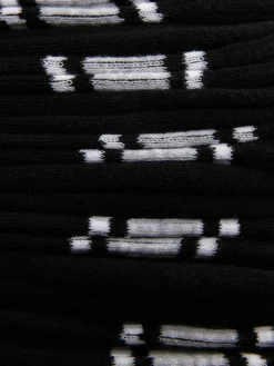 Sport-Socken, 5er-Pack