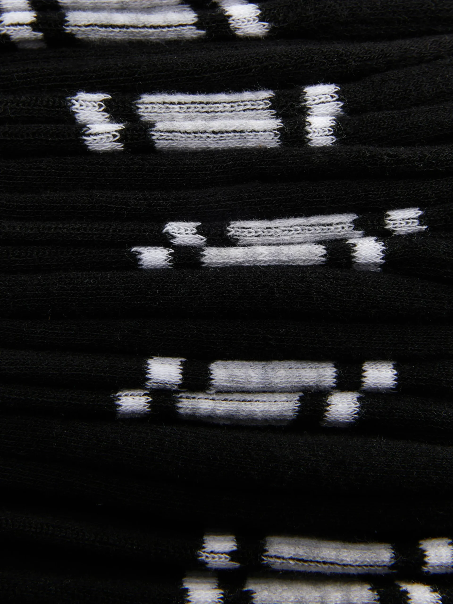 Sport-Socken, 5er-Pack