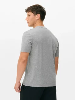 „Star Wars Darth Vader“ T-Shirt