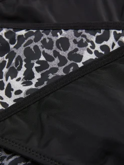 Stringtangas, 3er-Pack