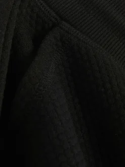 Strukturierte Jogginghose