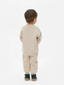 „Super Mario“ Sweatshirt Zum Kombinieren