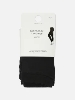Superbequeme Leggings