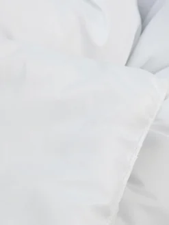 Superweiche Bettwäsche, Doppelbett, 13,5 Tog