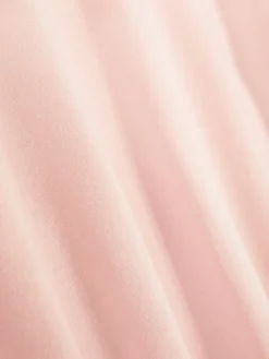 Sweatshirt Mit Rundhalsausschnitt