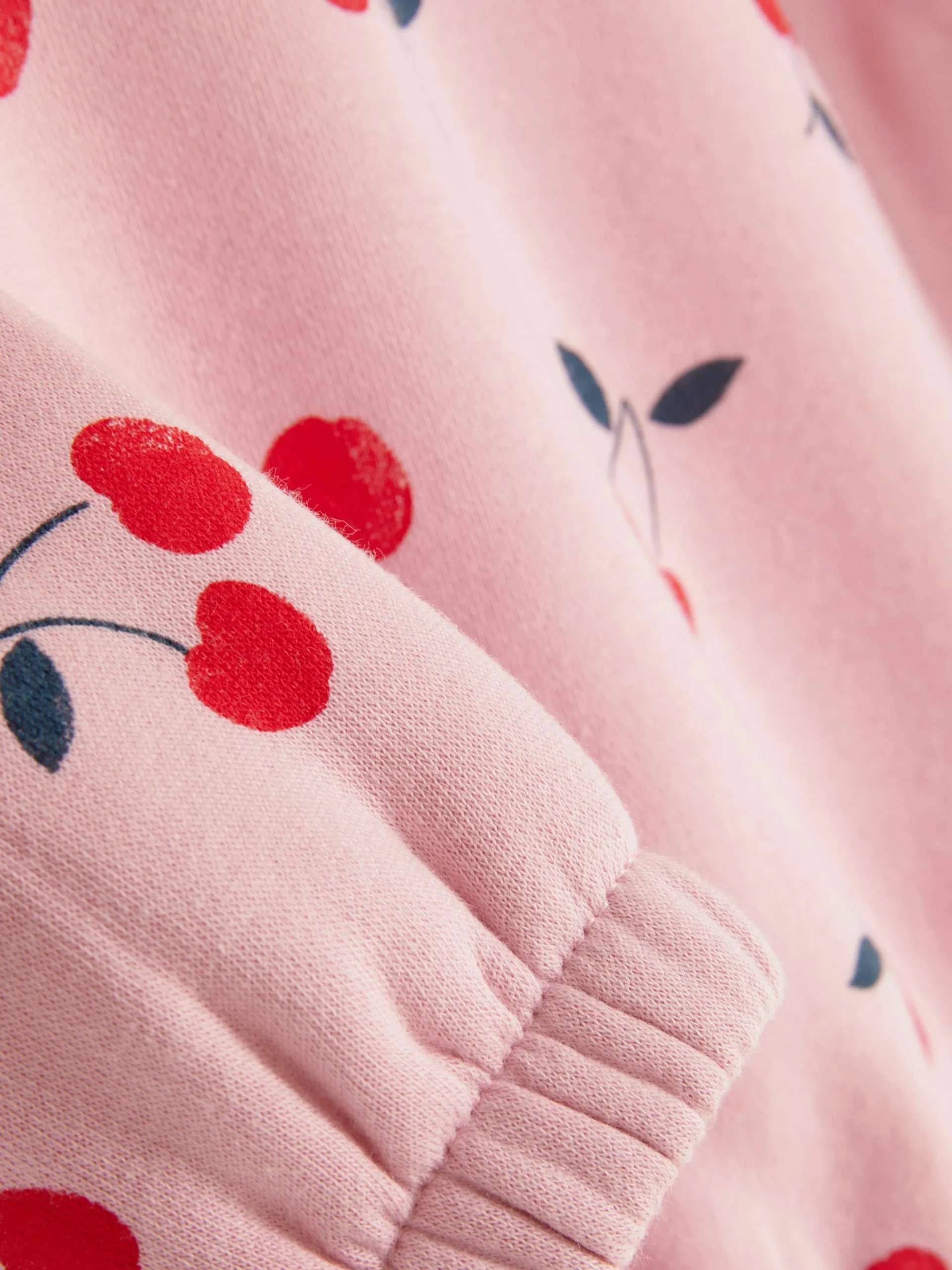 Sweatshirt Mit Rundhalsausschnitt Zum Kombinieren