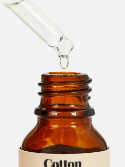 Ätherische Öl-Dufttropfen