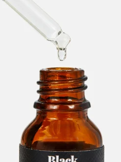 Ätherische Öl-Dufttropfen