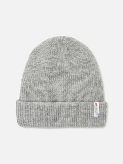 Thinsulate-Strickbeanie