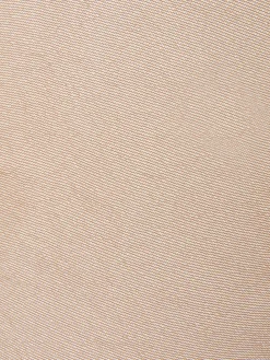 Transparente Satin-Strumpfhose, 30 Den, 2er-Pack