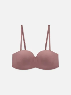 Trägerloser Multiway-BH, A-D