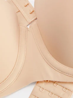 Trägerloser Multiway-BH, A-D