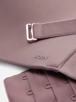 Trägerloser Multiway-BH, D–G