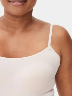 Trägertops Für Die Wechseljahre, 2er-Pack