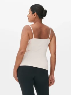 Trägertops Für Die Wechseljahre, 2er-Pack