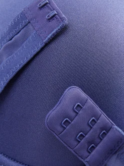 T-Shirt-BH, Körbchengröße A-D