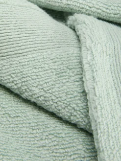 Ultraweiche Gesichtstücher, 3er-Pack