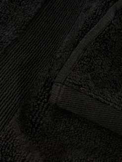 Ultraweiche Gesichtstücher, 3er-Pack