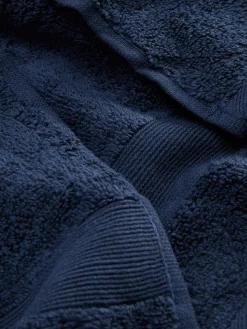 Ultraweiche Gesichtstücher, 3er-Pack