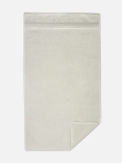 Ultraweiches Hände-Handtuch