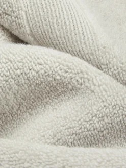 Ultraweiches Hände-Handtuch