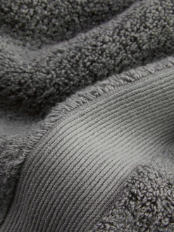 Ultraweiches Hände-Handtuch