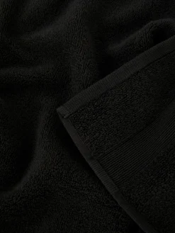 Ultraweiches Hände-Handtuch